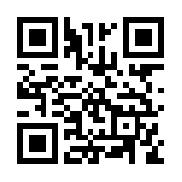 gb002.app冈本视频