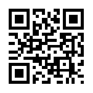 圣女直播在线观看直播