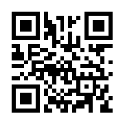 爱读掌阅免费阅读