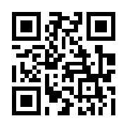 抖音华为mate30隔空手势