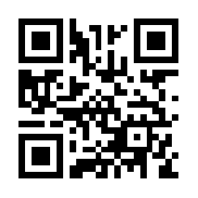 扫描二维码到手机下载