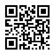 扫描二维码到手机下载