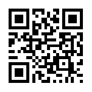 成版人茄子视频直播