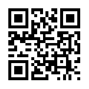 兔子视频区丁月