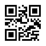 思仙海量特权版