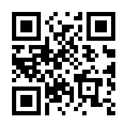 红杏视频破解版