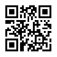 橘子画质助手120帧安卓版