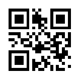 地下城与冒险热血版