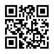 扫描二维码到手机下载