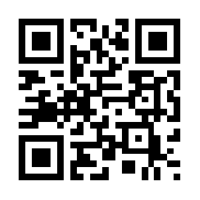 木瓜影视大全高清版