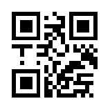 剑与少年放置挂机最新版