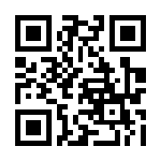 青青河边草新视频免费观看