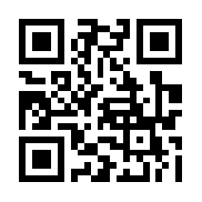 健健康康health2破解版