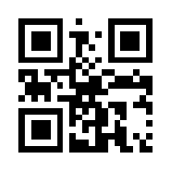 心动女生赵小野破解版