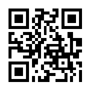 快狐短视频记录世界记录你