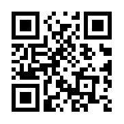 红杏视频免费视频直播