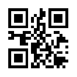 第二人生无限金币无限寿命破解版