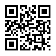 美剧鸟最新去广告破解版