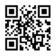 抖音奔跑晶骡子视频