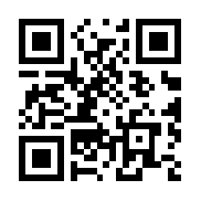 星火直播2020最新版本apk