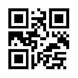 一梦江湖单机版