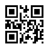 道友请留步折扣平台版