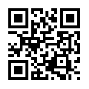 星黛露iPhone壁纸图片高清版