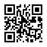 暖暖直播主播视频在线