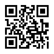 扫描二维码到手机下载