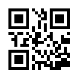 小小三国无双送神装版