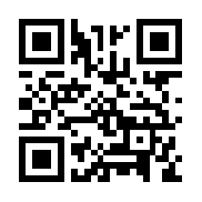 草莓影视免费版