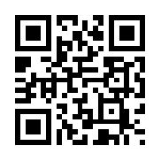 探探2020中老年交友