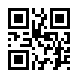 天仙月超高返利版