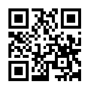 千层浪绿巨人2020破解版