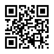 万渣朝凰漫画免费下拉式