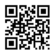 差差漫画网页入口