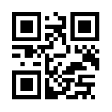 九天仙缘送648版本