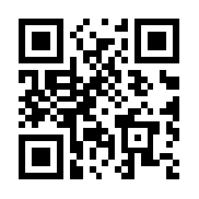 scp166真人图片超清没有遮挡