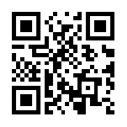 硬汉视频练就一番神之手