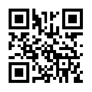 九鹿小说全集app破解版