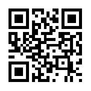 水蜜桃小说全文免费阅读