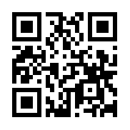 和平精英黎明修改器免费版