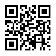 sg11live水果视频