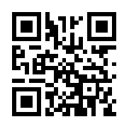 谜妹漫画内购高速版