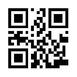 纯三国GM特权版