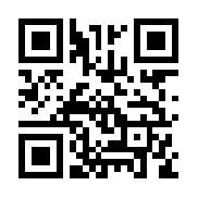 武道独尊漫画免费下拉式