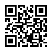 河北广播电视台少儿科教频道安全宣传教育