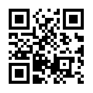 含羞草研究所免费视频