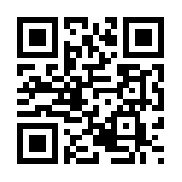 动漫之家漫画网