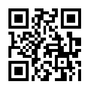 ourplay英雄联盟手游资格